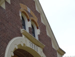 Almelo | Ootmarsumsestraat 86